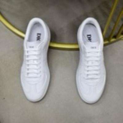 wholesale quality christian dior men shoes model no. 249